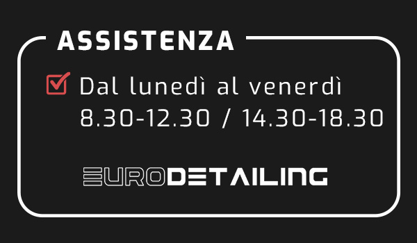 eurodetailing-banner-assistenza